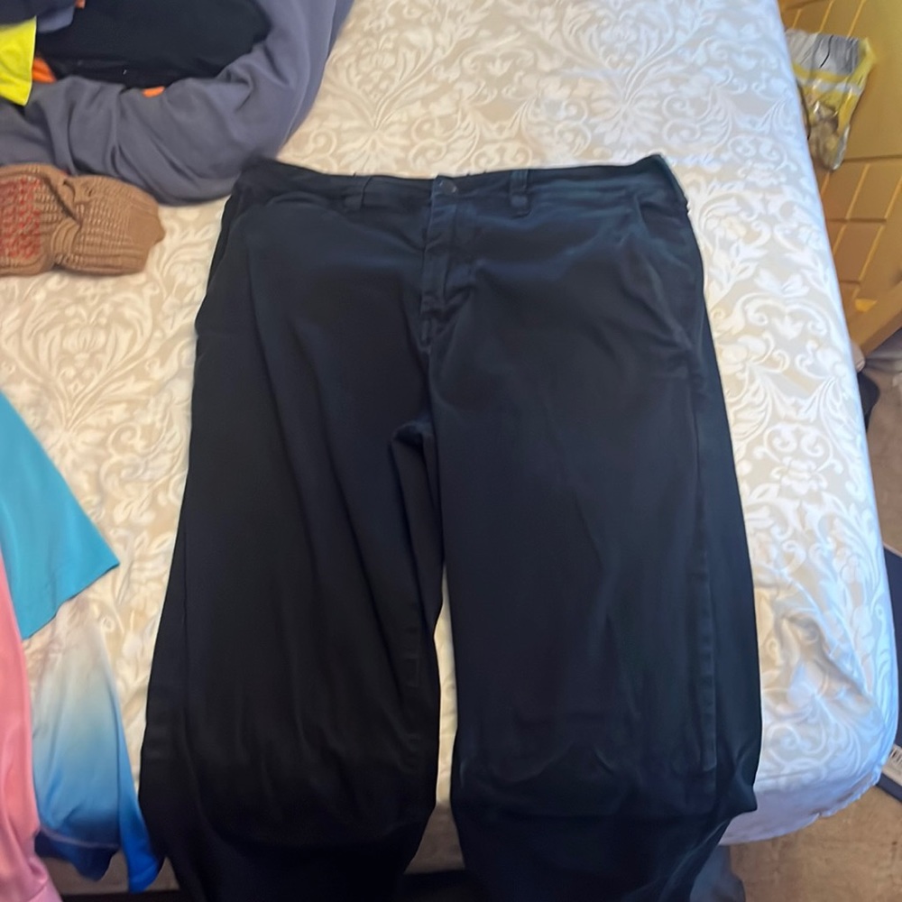 AE Cargo Pants